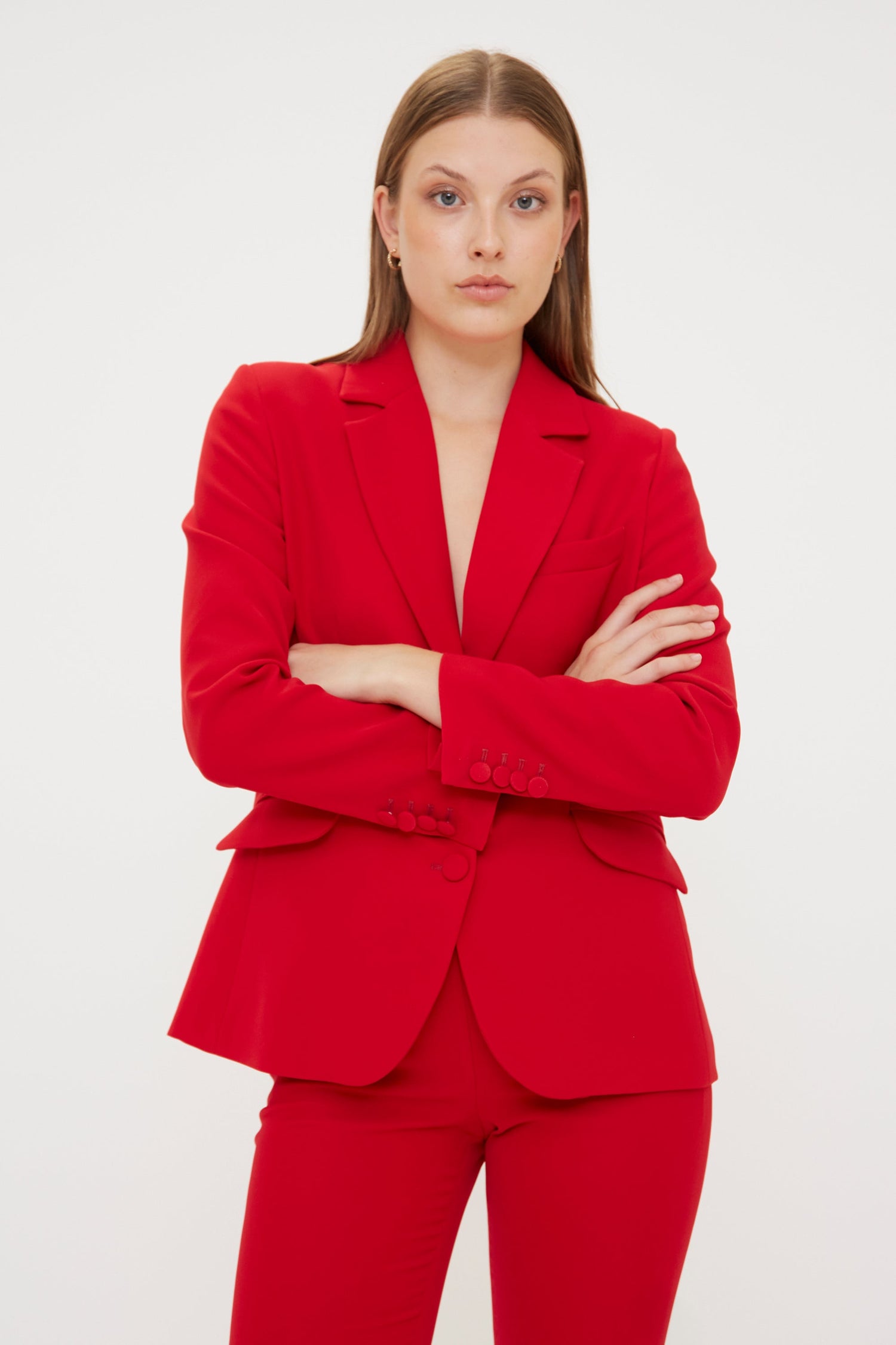 TAILORING