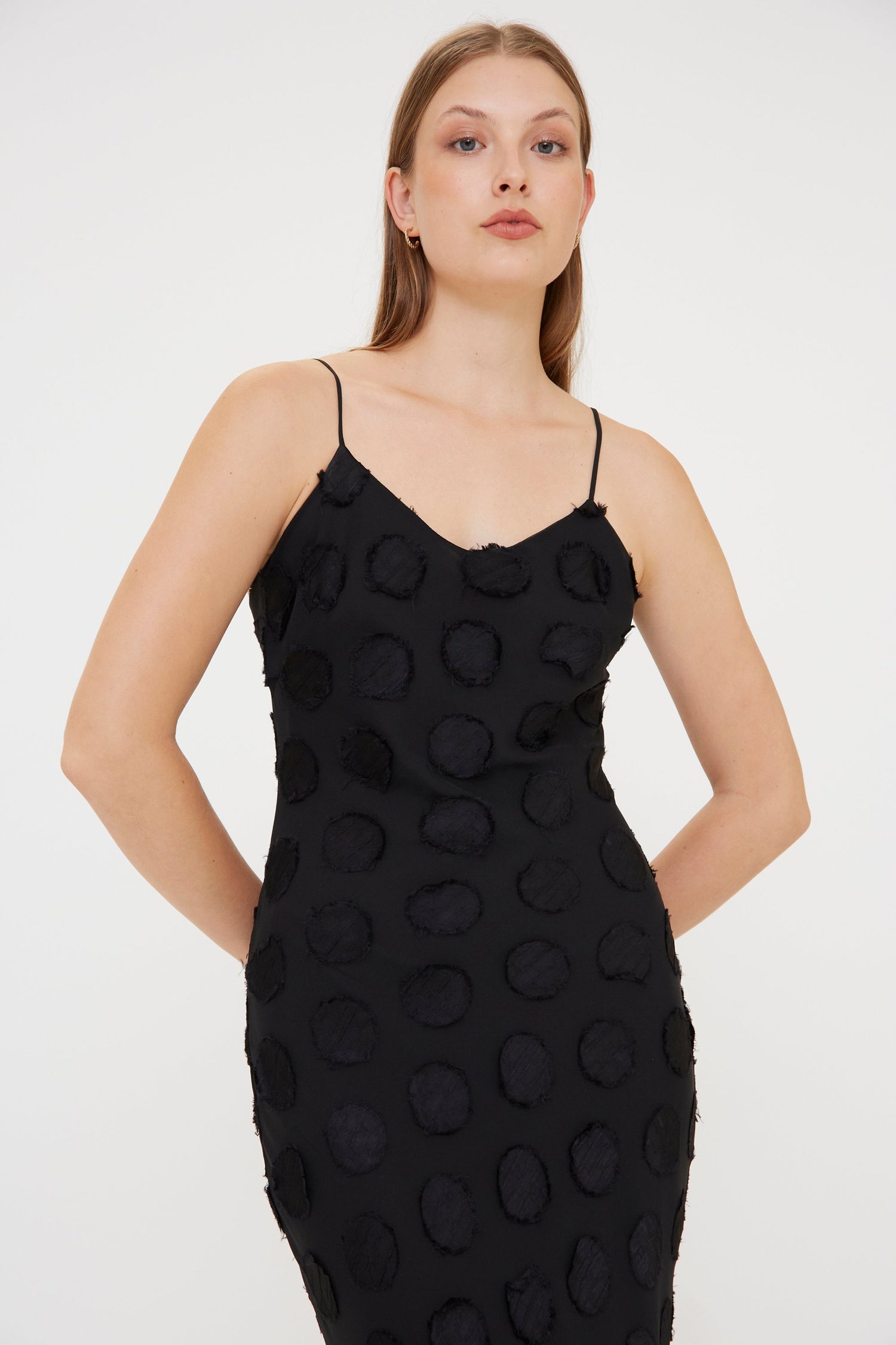 VESTIDOS PARA EVENTOS