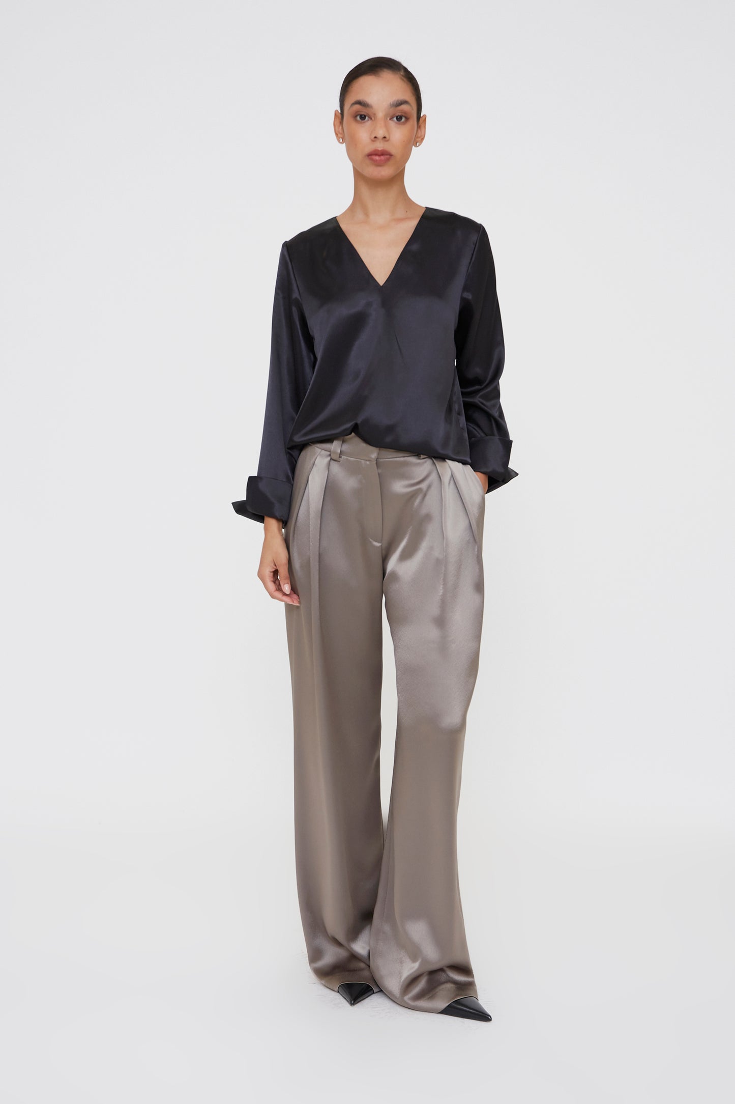 PANTALÓN ANNA