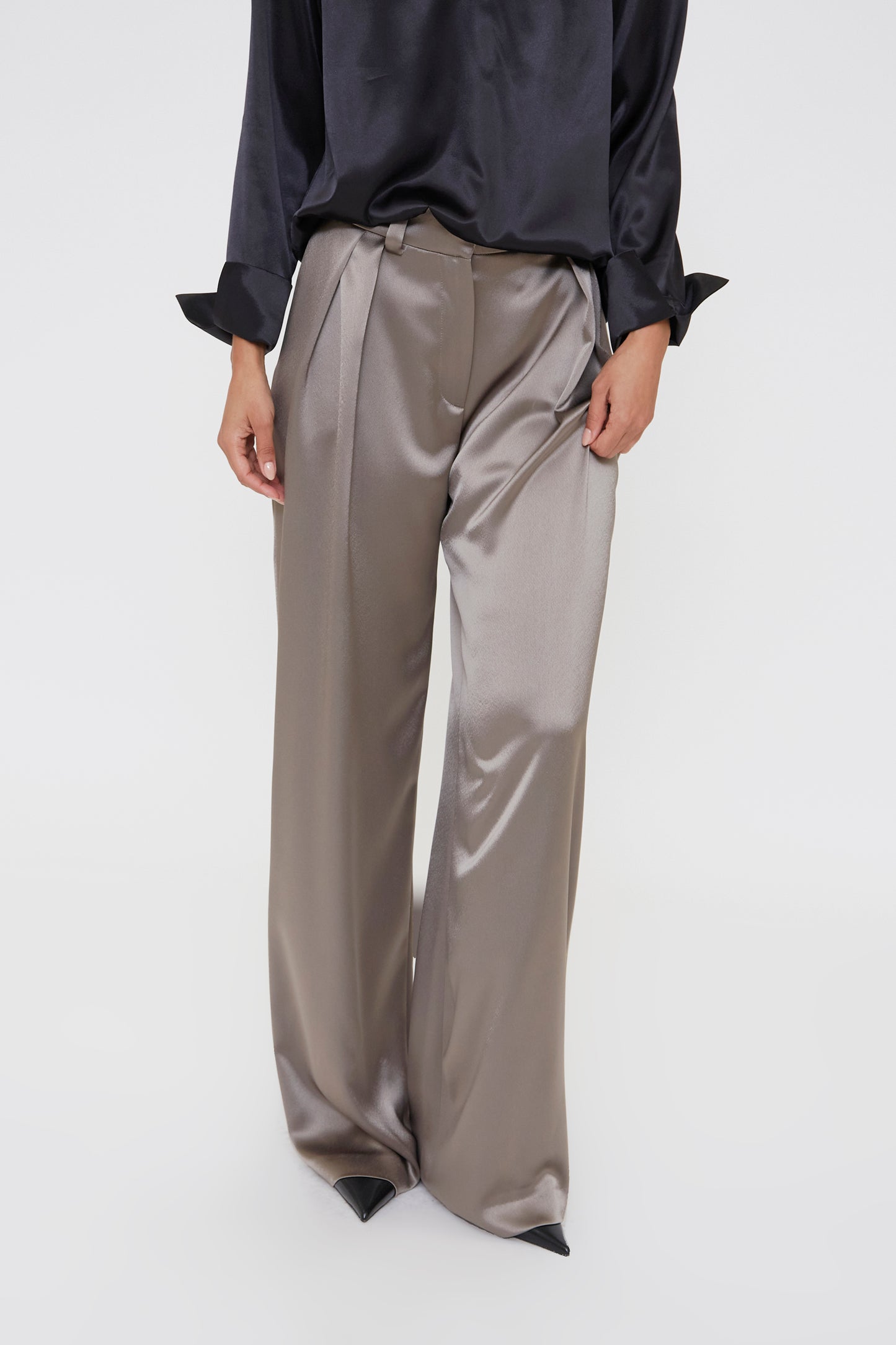 PANTALÓN ANNA
