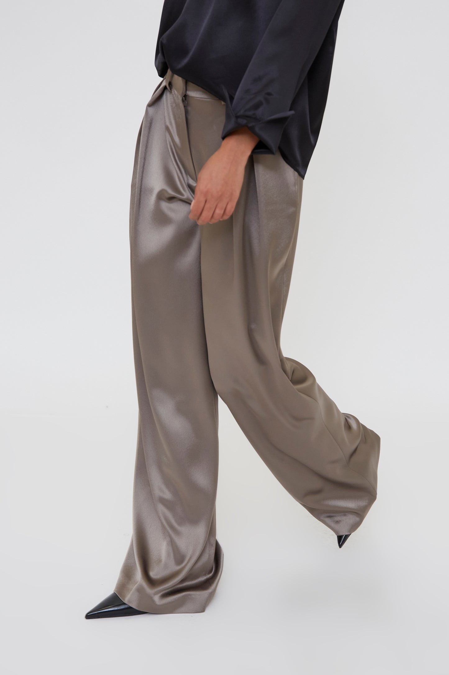 PANTALÓN ANNA