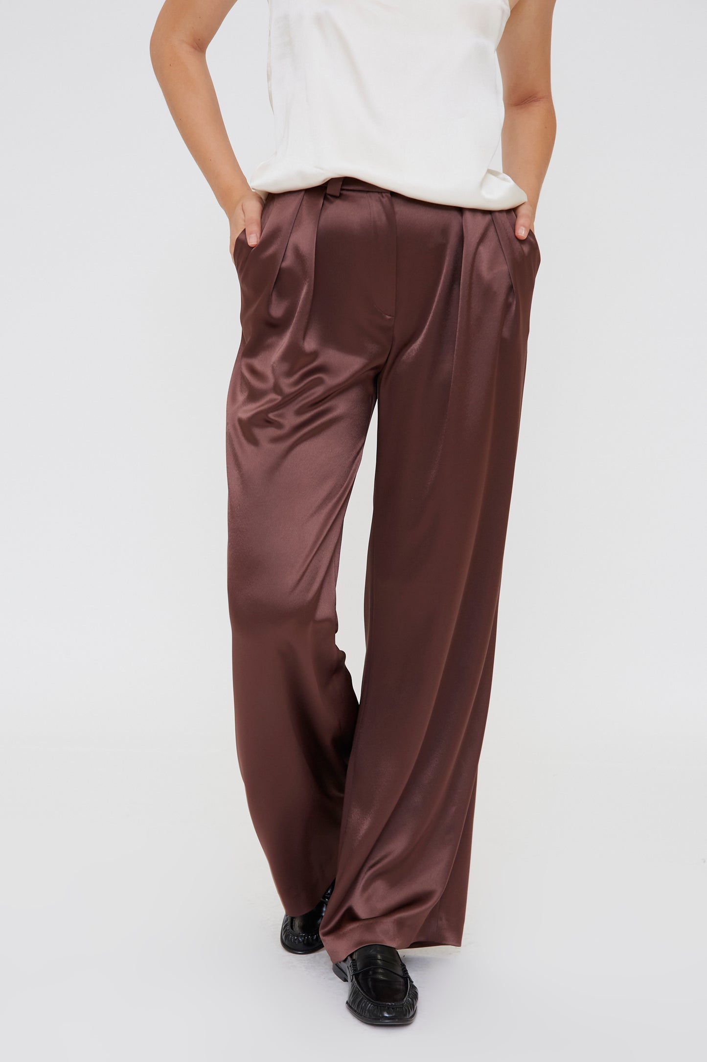 PANTALÓN ANNA