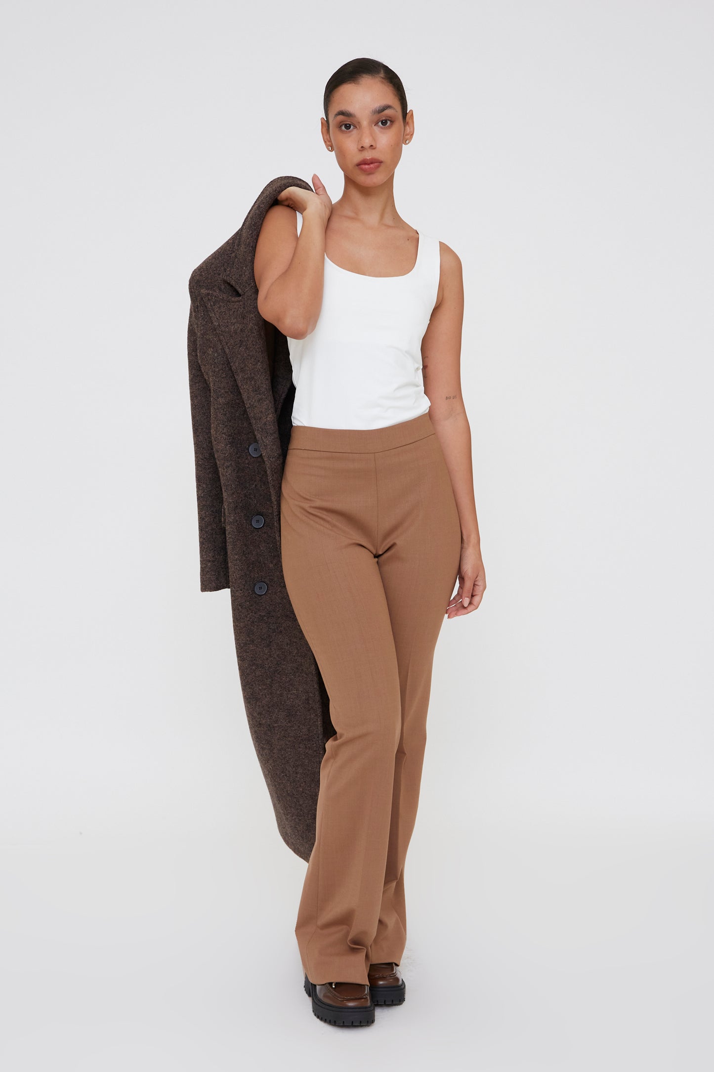 PANTALÓN MONIQUE