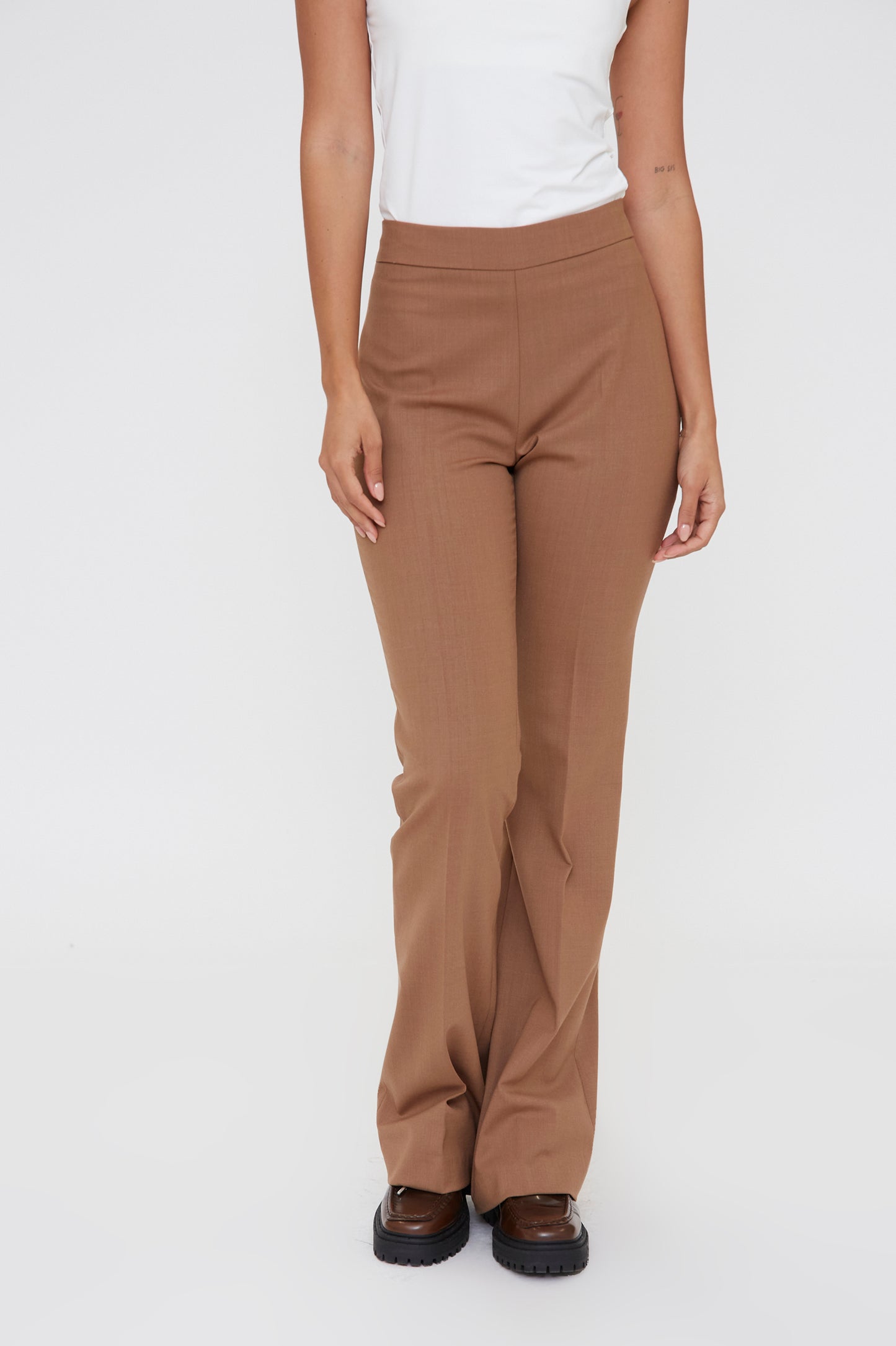 PANTALÓN MONIQUE