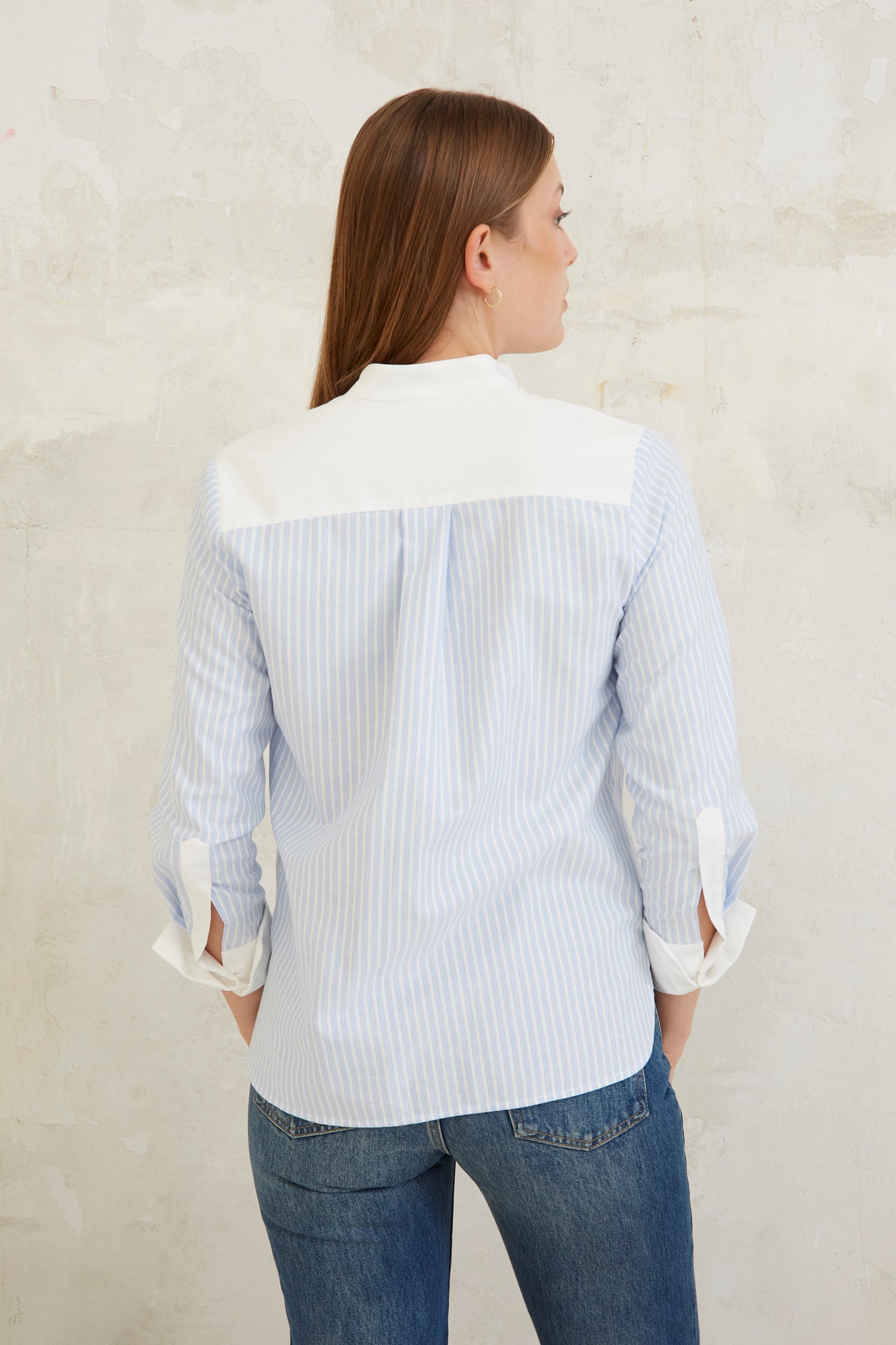 CAMISA BIB | COMING SOON