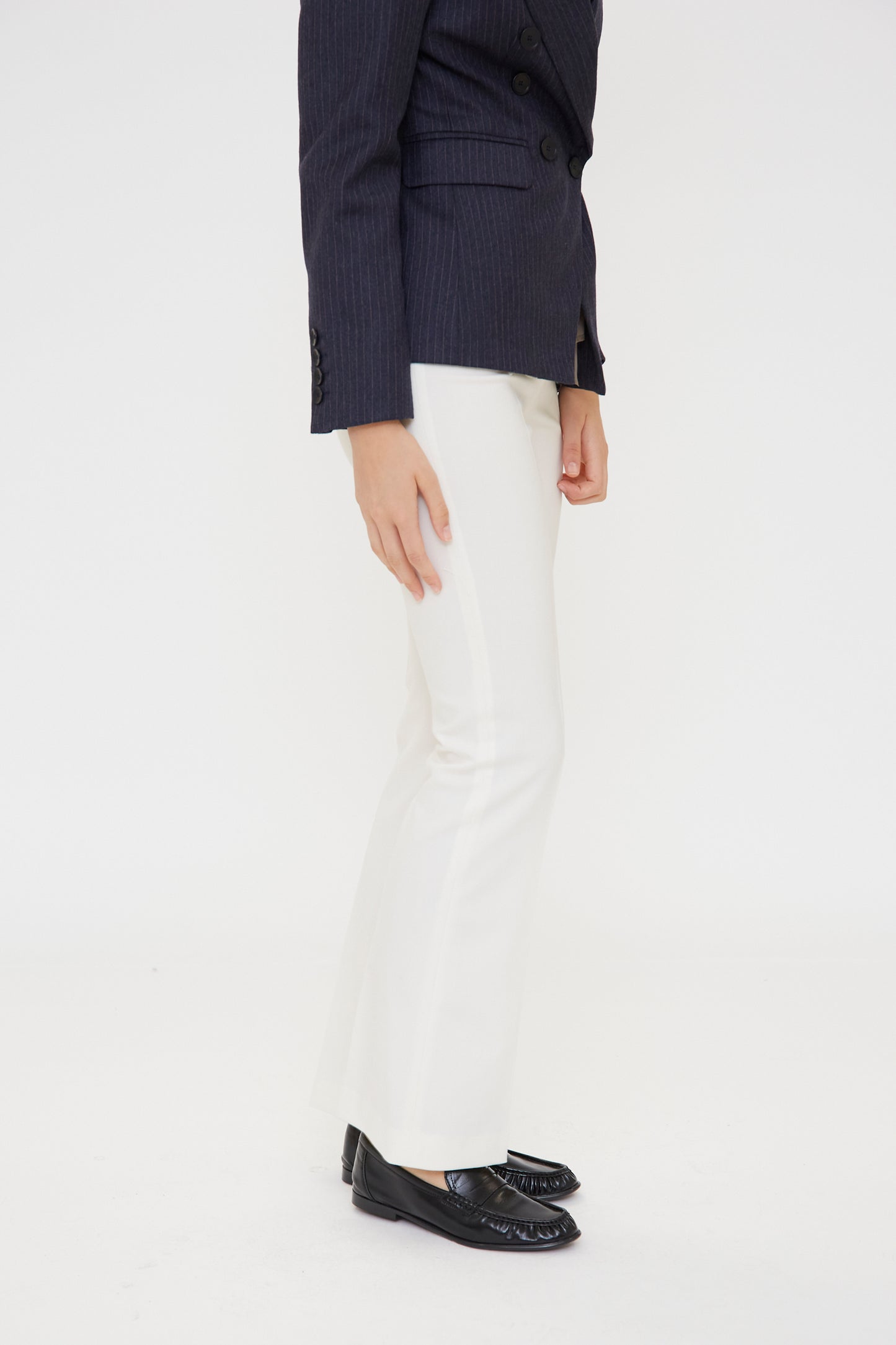 PANTALÓN MONIQUE