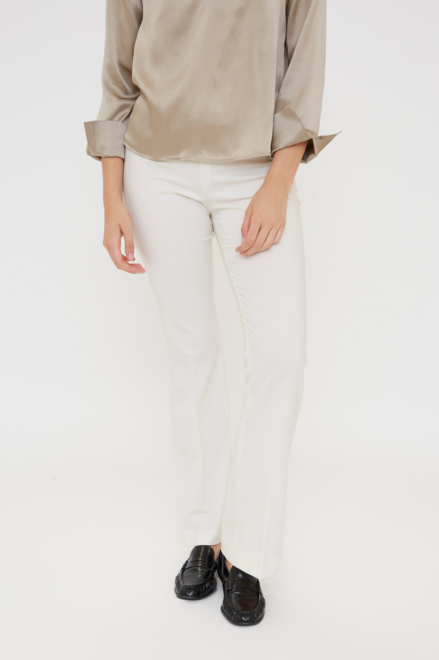 PANTALÓN MONIQUE