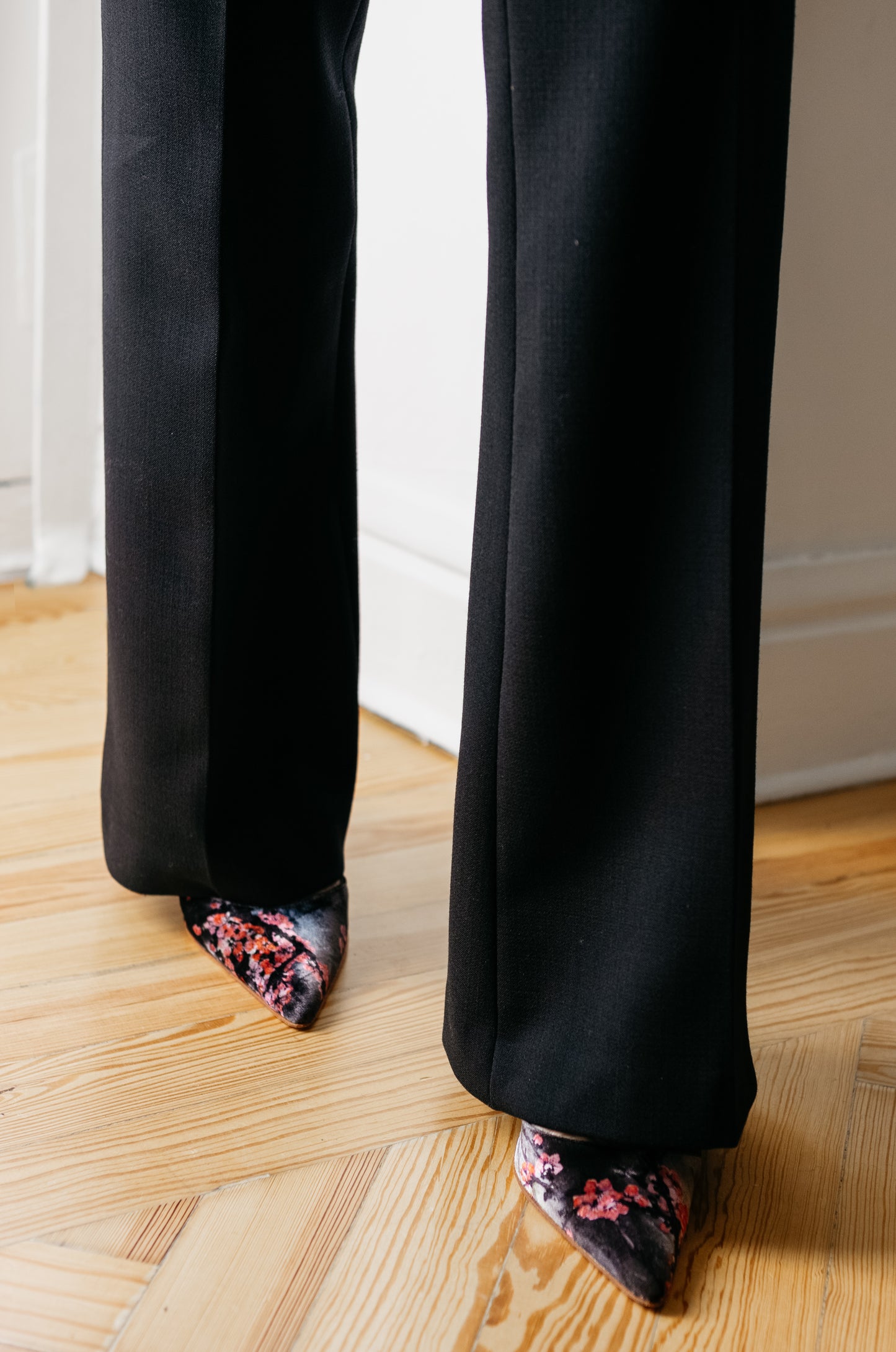 PANTALÓN MONIQUE