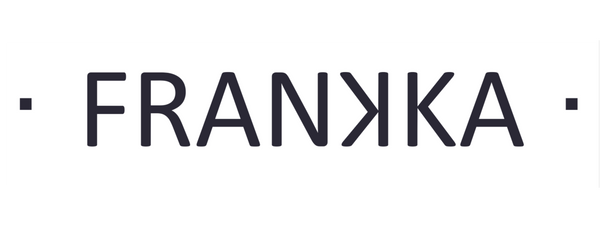 Frankka Madrid