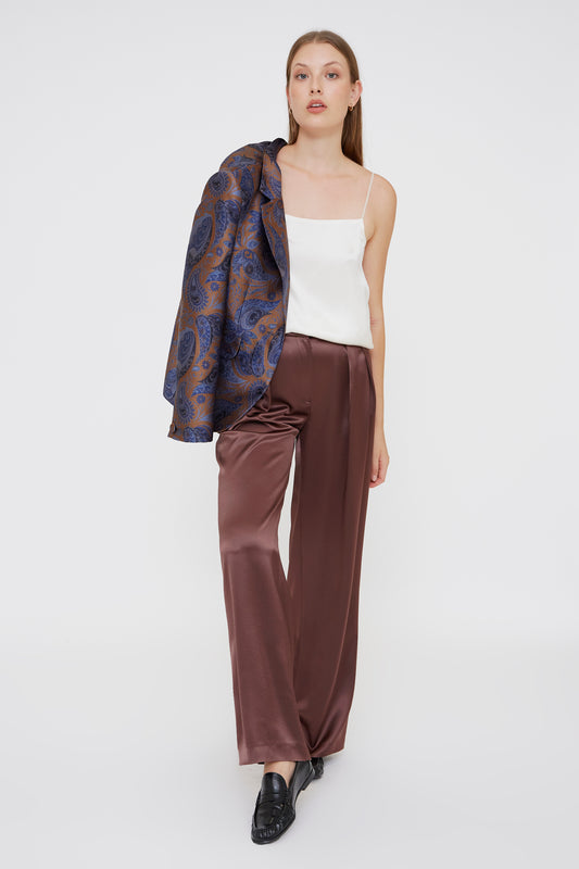 PANTALÓN ANNA