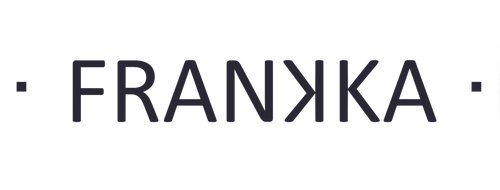 Frankka Madrid
