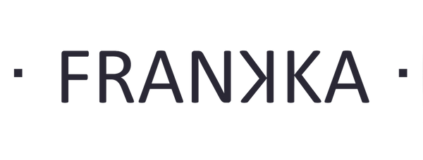 Frankka Madrid