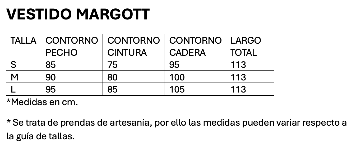 VESTIDO MARGOTT EN COLOR TOPO, DE CUADRO VENTANA